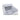 Ledomat Gorenje IMDW1200W