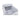 Ledomat Gorenje IMDW1200W
