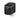Ledomat Gorenje IMDW1500B
