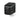 Ledomat Gorenje IMDW1500B