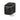 Ledomat Gorenje IMDW1500B