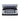 Ledomat Gorenje IMDW1500B
