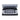 Ledomat Gorenje IMDW1500B