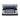 Ledomat Gorenje IMDW1500B