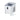 Ledomat Gorenje IMDW1200W