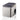 Ledomat Gorenje IMD1200SB
