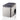 Ledomat Gorenje IMD1200SB