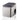 Ledomat Gorenje IMD1200SB