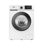 Mašina za pranje veša Vox WMB1470A