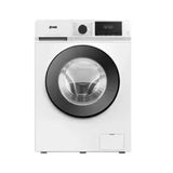 Mašina za pranje veša Vox WMB1470A