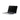 Laptop Acer Aspire Lite 15 AL15-46P NoOS/15.6"FHD IPS/ Ryzen 3 5400U/ 8GB/ 256GB/ srebrna