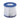 ED Filter za pumpu 1136l