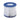 ED Filter za pumpu 1136l