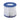 ED Filter za pumpu 1136l