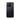 Mobilni telefon Xiaomi 17T Pro 12/512GB crna