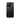 Mobilni telefon Xiaomi 17T Pro 12/512GB crna