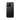 Mobilni telefon Xiaomi 17T Pro 12/512GB crna