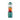 Blender NutribuIlet NBP013GR