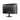 Monitor Philips 24E2N1100LB/00 23.8"/FHD/1920 x 1080/100Hz/1ms/HDMI/VGA