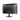 Monitor Philips 24E2N1100LB/00 23.8"/FHD/1920 x 1080/100Hz/1ms/HDMI/VGA