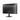 Monitor Philips 24E2N1100LB/00 23.8"/FHD/1920 x 1080/100Hz/1ms/HDMI/VGA