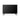 Televizor Fox 40DTV240D, FHD, 40"(102 cm), DVB-T/T2/C/S2