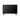 Televizor Fox 40DTV240D, FHD, 40"(102 cm), DVB-T/T2/C/S2