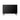 Televizor Fox 40DTV240D, FHD, 40"(102 cm), DVB-T/T2/C/S2