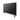 Televizor Fox 40DTV240D, FHD, 40"(102 cm), DVB-T/T2/C/S2