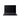 Laptop Acer Nitro Lite 16 NL16-71G /16" IPS/i5-13420H/16GB/512GB/RTX 3050 6GB