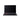 Laptop Acer Nitro Lite 16 NL16-71G /16" IPS/i5-13420H/16GB/512GB/RTX 3050 6GB
