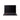 Laptop Acer Nitro Lite 16 NL16-71G /16" IPS/i5-13420H/16GB/512GB/RTX 3050 6GB