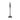 Štapni usisivač Gorenje SVC259441NFGO