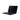 Laptop Acer Nitro Lite 16 NL16-71G /16" IPS/i5-13420H/16GB/512GB/RTX 3050 6GB