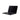 Laptop Acer Nitro Lite 16 NL16-71G /16" IPS/i5-13420H/16GB/512GB/RTX 3050 6GB