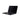 Laptop Acer Nitro Lite 16 NL16-71G /16" IPS/i5-13420H/16GB/512GB/RTX 3050 6GB