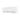 Inverter klima uređaj Tesla TT51ZA31-1832IA