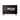 Televizor Fox 32DTV241D, LED, HD, 32"(81 cm), DVB-T/T2/C/S2