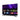 Televizor Vox 43SBV684F Smart, LED, FHD, 43"(109 cm), DVB-T2/C/S2