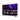 Televizor Vox 43SBV684F Smart, LED, FHD, 43"(109 cm), DVB-T2/C/S2