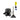 Usisivač za dubinsko pranje Karcher SE4 Special Go!Further