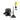 Usisivač za dubinsko pranje Karcher SE4 Special Go!Further
