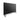 Televizor Fox 32DTV241D, LED, HD, 32"(81 cm), DVB-T/T2/C/S2