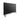 Televizor Fox 32DTV241D, LED, HD, 32"(81 cm), DVB-T/T2/C/S2