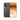 Mobilni telefon Honor 600 8/256GB crna