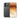 Mobilni telefon Honor 600 8/256GB crna