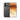 Mobilni telefon Honor 600 8/256GB crna