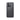 Mobilni telefon Honor 600 Lite OP 8/256GB crna