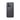 Mobilni telefon Honor 600 Lite OP 8/256GB crna