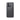 Mobilni telefon Honor 600 Lite OP 8/256GB crna